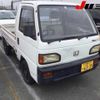 honda acty-truck 1990 CFJ1778950 image 1