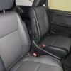 honda freed 2021 CFJ1075618 image 9