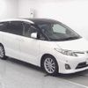 toyota estima 2009 CFJ1496344 image 1