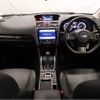 subaru levorg 2019 -SUBARU--Levorg DBA-VM4--VM4-141543---SUBARU--Levorg DBA-VM4--VM4-141543- image 4