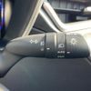 toyota corolla-cross 2023 quick_quick_6AA-ZVG11_ZVG11-1055742 image 17