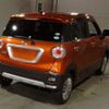 toyota pixis-joy 2017 -TOYOTA--Pixis Joy DBA-LA260A--LA260A-0001040---TOYOTA--Pixis Joy DBA-LA260A--LA260A-0001040- image 2