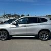 bmw x1 2017 -BMW--BMW X1 LDA-HT20--WBAHT920105J62490---BMW--BMW X1 LDA-HT20--WBAHT920105J62490- image 4