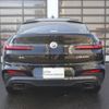 bmw x4 2020 -BMW--BMW X4 3BA-2V30--WBA2V520409B90238---BMW--BMW X4 3BA-2V30--WBA2V520409B90238- image 5