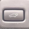 toyota harrier 2016 quick_quick_ZSU60W_ZSU60-0097932 image 6