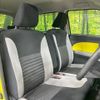 daihatsu cast 2019 CFJ1674422 image 8