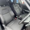 suzuki swift 2023 -SUZUKI--Swift 5BA-ZC83S--ZC83S-502507---SUZUKI--Swift 5BA-ZC83S--ZC83S-502507- image 6