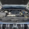 toyota land-cruiser-prado 2018 quick_quick_LDA-GDJ150W_GDJ150-0028955 image 20