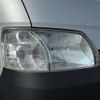 toyota liteace-truck 2010 -TOYOTA--Liteace Truck ABF-S402U--A402U-0004893---TOYOTA--Liteace Truck ABF-S402U--A402U-0004893- image 30