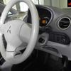 mitsubishi i 2010 -MITSUBISHI 【四日市 580ｶ3151】--i HA1W--1401426---MITSUBISHI 【四日市 580ｶ3151】--i HA1W--1401426- image 6