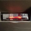 daihatsu rocky 2019 quick_quick_A200S_A200S-0002811 image 9