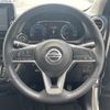 nissan dayz 2020 -NISSAN--DAYZ 5AA-B44W--B44W-0106704---NISSAN--DAYZ 5AA-B44W--B44W-0106704- image 3