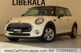 mini mini-others 2014 -BMW--BMW Mini DBA-XM15--WMWXM520903A03166---BMW--BMW Mini DBA-XM15--WMWXM520903A03166-