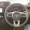 toyota roomy 2022 quick_quick_M900A_M900A-0655945 image 18