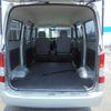 toyota townace-van 2020 -TOYOTA--Townace Van DBF-S402M--S402-0089206---TOYOTA--Townace Van DBF-S402M--S402-0089206- image 16