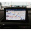 mazda roadster 2021 CFJ1804249 image 12