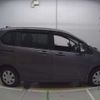 honda freed 2013 -HONDA--Freed DBA-GB3ｶｲ--GB3-5400558---HONDA--Freed DBA-GB3ｶｲ--GB3-5400558- image 8