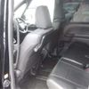 toyota noah 2023 -TOYOTA 【京都 363】--Noah ZWR90W--ZWR90W-0074289---TOYOTA 【京都 363】--Noah ZWR90W--ZWR90W-0074289- image 48