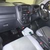 toyota townace-van 2020 -TOYOTA--Townace Van S403M-0000781---TOYOTA--Townace Van S403M-0000781- image 5