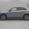 mitsubishi rvr 2021 CFJ1865227 image 9