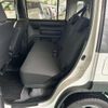 mazda flair-crossover 2023 quick_quick_5AA-MS92S_MS92S-307385 image 7