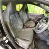 toyota yaris 2021 CFJ1301365 image 8
