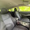 subaru levorg 2016 quick_quick_DBA-VM4_VM4-066651 image 8
