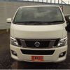 nissan caravan-van 2012 -NISSAN--Caravan Van LDF-VW6E26--VW6E26-001241---NISSAN--Caravan Van LDF-VW6E26--VW6E26-001241- image 17