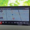mazda cx-5 2020 quick_quick_3DA-KF2P_KF2P-411121 image 10