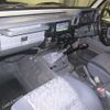 toyota land-cruiser 1996 -TOYOTA--Land Cruiser HZJ73HV-0005777---TOYOTA--Land Cruiser HZJ73HV-0005777- image 5