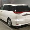 toyota estima 2010 CFJ1581142 image 5
