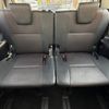 toyota esquire 2014 CFJ1576871 image 19