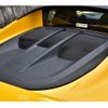 lotus elise 2021 quick_quick_-1117-_SCCLJCEC9MHC11141 image 10