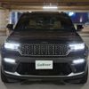 jeep grand-cherokee 2023 -CHRYSLER--Jeep Grand Cherokee 3LA-WL20A--1C4RJYN61P8765326---CHRYSLER--Jeep Grand Cherokee 3LA-WL20A--1C4RJYN61P8765326- image 5