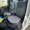 suzuki carry-truck 2012 -SUZUKI 【水戸 480ｻ6864】--Carry Truck EBD-DA63T--DA63T-807139---SUZUKI 【水戸 480ｻ6864】--Carry Truck EBD-DA63T--DA63T-807139- image 5