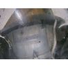 suzuki wagon-r 2022 -SUZUKI--Wagon R Smile MX91S-110975---SUZUKI--Wagon R Smile MX91S-110975- image 14