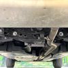 toyota rav4 2023 CFJ1816517 image 19