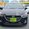mazda demio 2016 quick_quick_DBA-DJ3FS_DJ3FS-158119 image 9