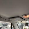 suzuki mr-wagon 2013 CFJ1816096 image 15