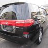 honda elysion 2007 -HONDA--Elysion DBA-RR1--RR1-1208547---HONDA--Elysion DBA-RR1--RR1-1208547- image 44