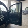 toyota noah 2021 -TOYOTA--Noah ZRR80W--ZRR80-8004492---TOYOTA--Noah ZRR80W--ZRR80-8004492- image 43