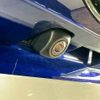 lexus nx 2019 -LEXUS--Lexus NX DBA-AGZ15--AGZ15-1009131---LEXUS--Lexus NX DBA-AGZ15--AGZ15-1009131- image 4