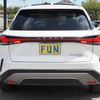 lexus rx 2023 CFJ1508704 image 7