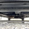 nissan serena 2014 -NISSAN 【新潟 301ｾ8481】--Serena HFC26--226962---NISSAN 【新潟 301ｾ8481】--Serena HFC26--226962- image 13