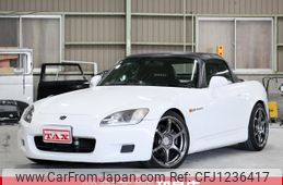 honda s2000 2001 quick_quick_AP1_AP1-1102242
