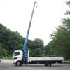 hino ranger 2016 CFJ1782051 image 15