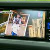 daihatsu copen 2022 quick_quick_3BA-LA400K_LA400K-0048806 image 13