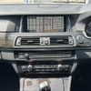 bmw 5-series 2016 -BMW--BMW 5 Series DBA-XL20--WBA5G120X0D388249---BMW--BMW 5 Series DBA-XL20--WBA5G120X0D388249- image 10