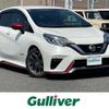 nissan note 2019 CFJ1651181 image 1