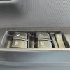 daihatsu mira-e-s 2019 -DAIHATSU--Mira e:s 5BA-LA350S--LA350S-0123338---DAIHATSU--Mira e:s 5BA-LA350S--LA350S-0123338- image 27